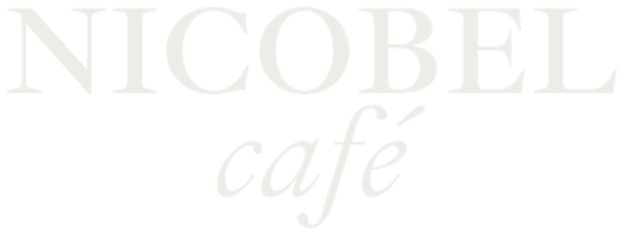 Nicobel Café